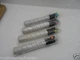 4PK Toner for Ricoh Aficio MPC2030 MPC2050 MPC2350 MPC2550 Toner 841280