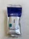HP 80 Cyan Printhead Cleaner  C4821A NOS Sealed