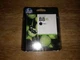 New Sealed  Genuine HP 88XL C9396AN Black Ink Cartridge EXP MAY 2013