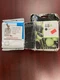HP 88XL Black Ink Cartridge C9396AN Genuine expired 2013 New