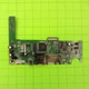 HP Photosmart A826 Inkjet Printer Motherboard P351A B971 Q8546-60001