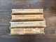 OEM Ricoh MP C2550, 9025, LD525C CMYK Toner 841280,841281,841282,841283