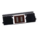 New  Printhead QY6-0084 Fit For Canon Pixma Pro-100 Printer