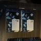 GENUINE FACTORY HP 90 CYAN & yellow INK CARTRIDGE EXPIRED