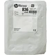 New Genuine HP 836 White & White (4UV93A) Printhead Cartridge Latex 700