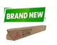 Genuine Ricoh 841753 (841681) Magenta Toner Cartridge