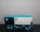 HP 764, C1Q13A Cyan Original Ink Cartridge Exp Jan/2019
