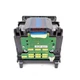 CM751-80013A for HP printhead 8610 8620 8625 8630 Pro 251DW 251 276 276DW #za