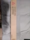 NEW Ricoh Savin Lanier Genuine MP C5502 Toner Cartridge Magenta 841753