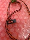 ZEBRA 30351 / 30531 / G46665M 90XI / 170XI / 105 RIBBON SENSOR