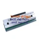 New Printhead For Zebra ZT610 Thermal Barcode Printer P1083320-010 203dpi