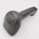 Honeywell 1900-C barcode scanner