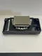 EPSON Stylus Pro R2000 R1900 F186000 DX5 Unlocked Print Head Printhead Gold