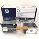 HP C1Q10A OEM - HP 711 Printhead Replacement Kit  From Japan