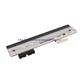 NEW P1004237 Printhead Fit For Zebra 170Xi4 ZE500-6 Thermal Label Printer 300dpi