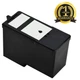 1PK M4640 High Yield Black Ink Cartridge Compatible For Dell (Series 5) 924