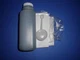 Toner Refill EPSON Action Laser 1000 1500 1600 S051011