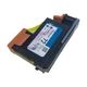 Printhead C9383A Magenta Cyan Fits For HP 72 Designjet T790 T1300 T795 D5800