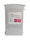 Compatible HP 80 Magenta Ink Cartridge C4847A HP DesignJet 1000/1050/1055