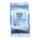 Original Dell Ink Cartridge 592-10092 M4640 Black for 922 924 942 944 946 962