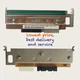 R29797000 Genuine New Printhead for SATO CL4NX Thermal Label Printer 203dpi