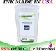 Reman HP 72 Gray Ink cartridge for Designjet T610 T620 T770 T790 T1100 T1120