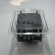 CM751-80013A 950XL Printhead  Fits For HP OfficeJet Pro 8100 8660 For Parts