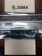 ZEBRA **ORIGINAL** P1083320-012 600DPI Printehead ZT610 **US SHIP**