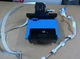 Epson Complete Print Head Carriage T3170 Original