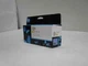 Genuine HP 727 Yellow Standard Yield Ink Cartridge (B3P21A) Exp 01/2019