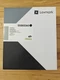 Genuine Lexmark 55B0ZA0 Photoconductor Imaging Unit - NEW Open Box SEALED INSIDE