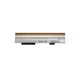 New Printhead Compatible with Zebra ZM600 Thermal Label Printer 79803M 203dpi