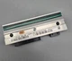 Zebra 41001-A1 REV.0B Printhead