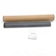 1 PCS Fuser Film Sleeve FOR HP 2200 2200D 2300 2400 2410 2420 2430