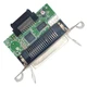 M112D Parallel Interface Card Fits For Epson TM-H6000II TM-H6000 UB-P02II-D-01
