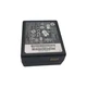 CQ191-60017 Power Supply Adapter For HP 5515 5514 5525 5745 5742 5510 5520 CQ191