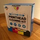 Poschink Thermal Inkjet Printhead Cleaning Kit HP OfficeJet & OfficeJet Pro NEW