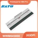 WWM845800 GENUINE Printhead for SATO M84PRO M84 Pro Thermal Label Printer 203dpi