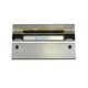KD2002-CF41B Printhead for Bizerba KH800 KH-800 KH-II 800 Thermal Printer