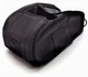 Zebra QLn42 ZQ63 Carrying and Protective Case Kit P1050667-017 Genuine OEM