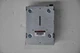 Zebra  KIOSK 3" Receipt Printer ZEBRA KR203 With Bracket & Cords TESTED P1022147