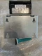 Zebra KR203 Kiosk Direct Thermal - As Is - No Returns - Untested