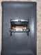 Printhead for Evolis Primacy and Zenius Plastic ID Card Printers  P/N S10084