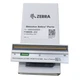 P1083320-012 Printhead for Zebra ZT610 Thermal Label Printer 600dpi