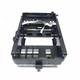 B6p40-40022 Carriage For HP 6825 6812 6822 C2p18a 6950 6830 6968 6960 6966 *tn