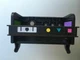Print head 920 for hp b109c cn643a b209a b190a 6500 7000 6000 6500A 7500A