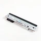 New Printhead For Zebra 170Xi4 170XiIV Thermal Printer 305dpi - P1004237 Genuine