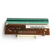 P1094879-020 New Printhead For Zebra ZC300 ZC100 ThermalCard Printer W/o Bracket