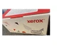 Xerox Genuine (NEW) 106R01509 High Capacity Yellow Toner Cartridge 12000 Yield