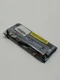 Kyocera KPW-104-8PBB4-DMX Printhead